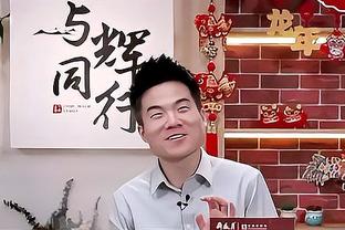 难以想象的剧情！上赛季，热刺连追3球绝平，又被红军4-3反绝杀